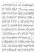 giornale/CFI0361052/1942/unico/00000013