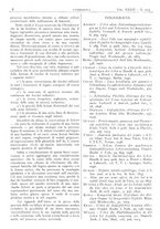 giornale/CFI0361052/1942/unico/00000014