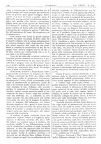 giornale/CFI0361052/1942/unico/00000016