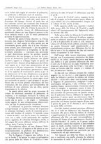 giornale/CFI0361052/1942/unico/00000021