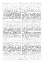 giornale/CFI0361052/1942/unico/00000022