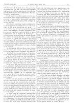 giornale/CFI0361052/1942/unico/00000023