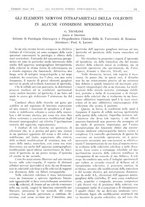 giornale/CFI0361052/1942/unico/00000025