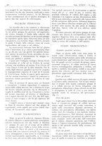 giornale/CFI0361052/1942/unico/00000026