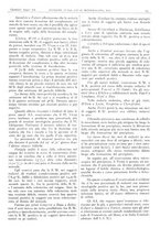 giornale/CFI0361052/1942/unico/00000031