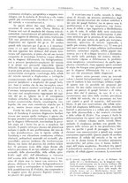 giornale/CFI0361052/1942/unico/00000038