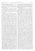 giornale/CFI0361052/1942/unico/00000039