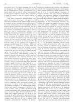 giornale/CFI0361052/1942/unico/00000040