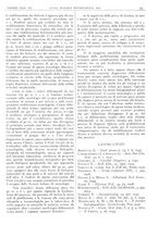 giornale/CFI0361052/1942/unico/00000041