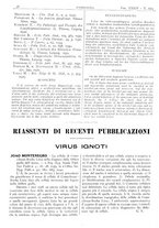 giornale/CFI0361052/1942/unico/00000042