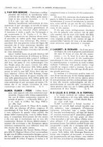 giornale/CFI0361052/1942/unico/00000043