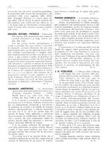 giornale/CFI0361052/1942/unico/00000044