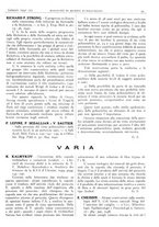 giornale/CFI0361052/1942/unico/00000045