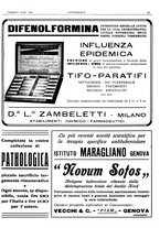 giornale/CFI0361052/1942/unico/00000047