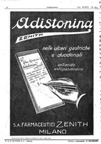 giornale/CFI0361052/1942/unico/00000048