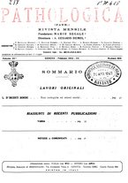 giornale/CFI0361052/1942/unico/00000049