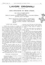 giornale/CFI0361052/1942/unico/00000051