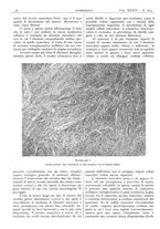 giornale/CFI0361052/1942/unico/00000056