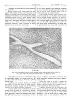 giornale/CFI0361052/1942/unico/00000058