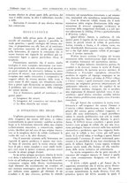 giornale/CFI0361052/1942/unico/00000063