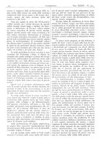 giornale/CFI0361052/1942/unico/00000064