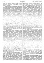 giornale/CFI0361052/1942/unico/00000066