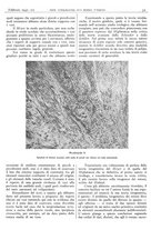 giornale/CFI0361052/1942/unico/00000069