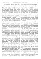 giornale/CFI0361052/1942/unico/00000071