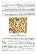 giornale/CFI0361052/1942/unico/00000072