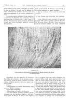 giornale/CFI0361052/1942/unico/00000081