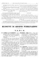 giornale/CFI0361052/1942/unico/00000085