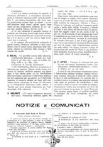 giornale/CFI0361052/1942/unico/00000086