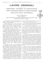 giornale/CFI0361052/1942/unico/00000091