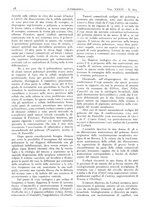 giornale/CFI0361052/1942/unico/00000092