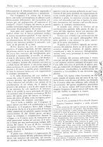 giornale/CFI0361052/1942/unico/00000093