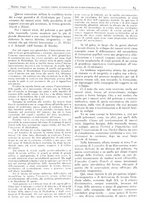 giornale/CFI0361052/1942/unico/00000097