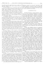 giornale/CFI0361052/1942/unico/00000101