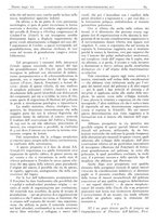 giornale/CFI0361052/1942/unico/00000103