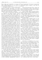 giornale/CFI0361052/1942/unico/00000107