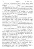 giornale/CFI0361052/1942/unico/00000108