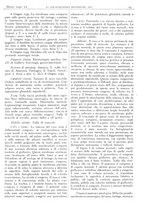 giornale/CFI0361052/1942/unico/00000109