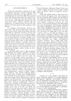 giornale/CFI0361052/1942/unico/00000112