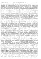 giornale/CFI0361052/1942/unico/00000113