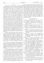 giornale/CFI0361052/1942/unico/00000114