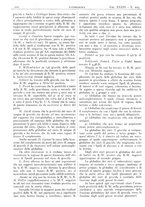 giornale/CFI0361052/1942/unico/00000116