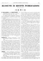 giornale/CFI0361052/1942/unico/00000121