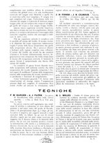 giornale/CFI0361052/1942/unico/00000122