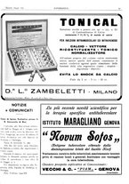 giornale/CFI0361052/1942/unico/00000123