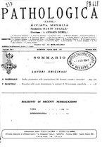 giornale/CFI0361052/1942/unico/00000125