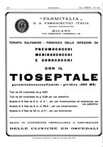 giornale/CFI0361052/1942/unico/00000126